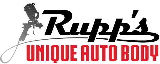 Rupp's Unique Auto Body